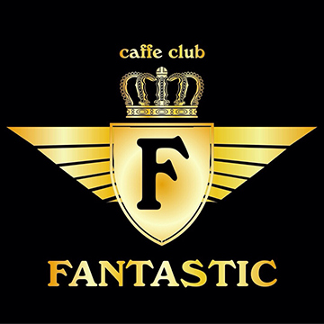 Stacks Image 2355_208